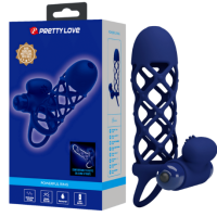 POWERFUL RING NAVY GIANN POWERFUL RING NAVY GIANN